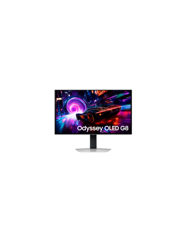 Monitor LED Samsung LS27FG810SUXEN G81SF